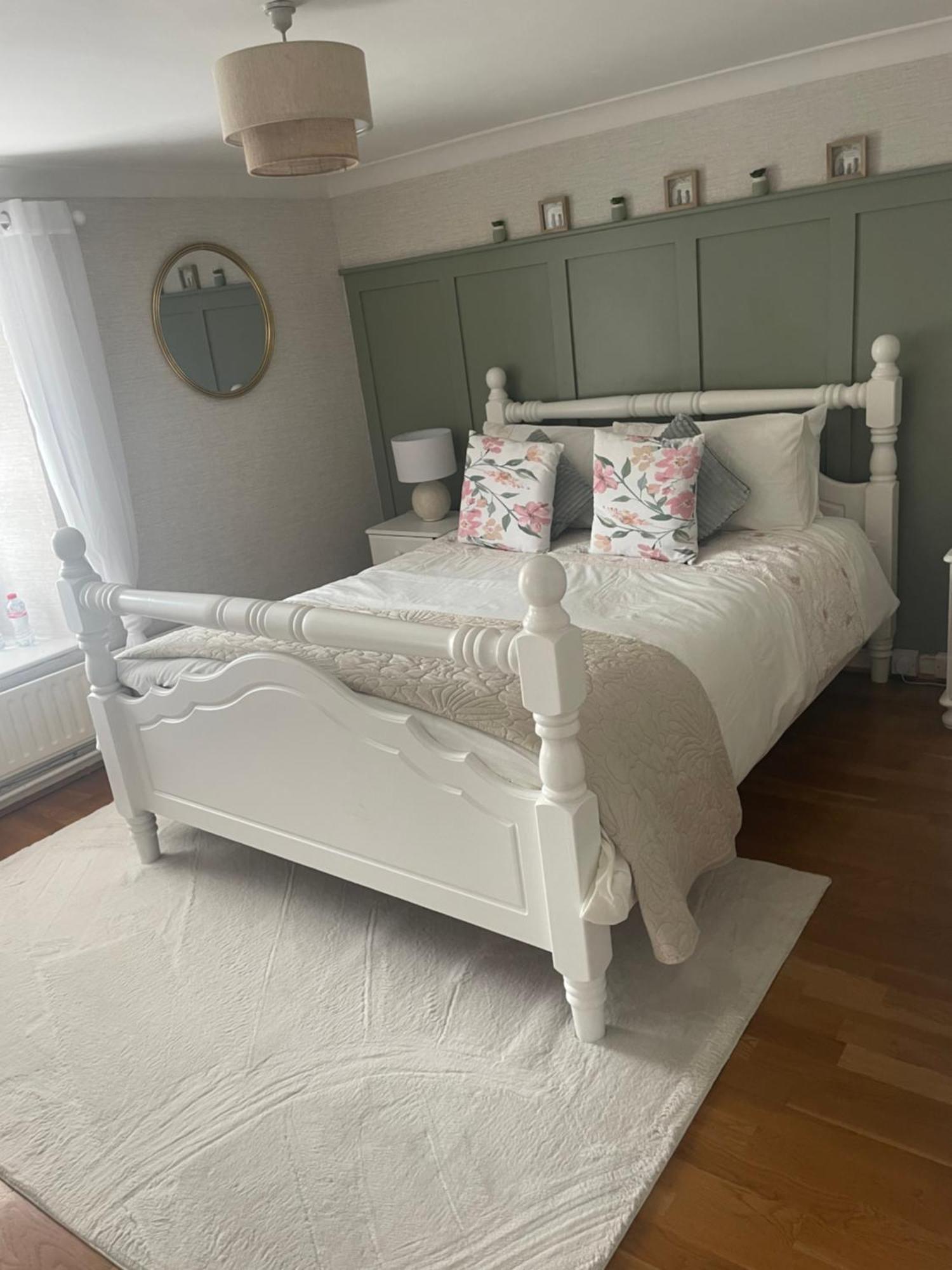 Ferienwohnung Large Townhouse With Gardens Kingscourt Exterior foto